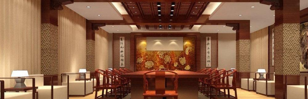 Gago Inn Thiruvananthapuram Exterior photo