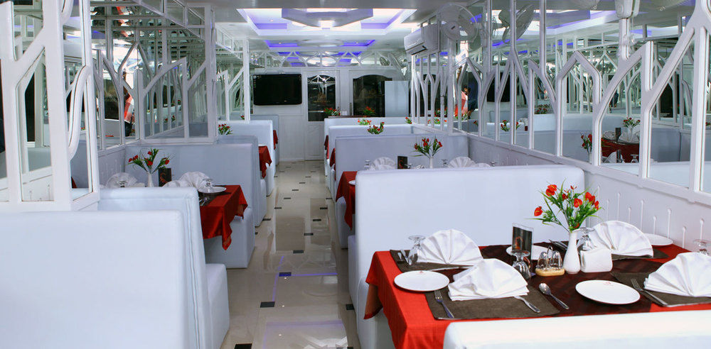 Gago Inn Thiruvananthapuram Exterior photo